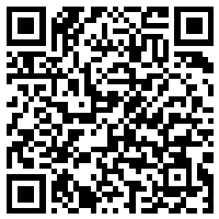 QR Code for bitcoin:bitcoin:bitcoin:bitcoin:bitcoin:dash:XeqMxRjxahPfSWZHsTJjdpwvuKxoKFB8SS