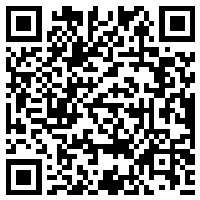 QR Code for bitcoin:bitcoin:bitcoin:bitcoin:bitcoin:dash:XeqNupCxJNJ4oAPRkHHwuAHTeupTWFuYZW