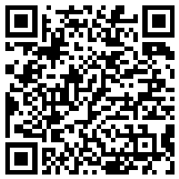 QR Code for bitcoin:bitcoin:bitcoin:bitcoin:bitcoin:dash:XeqP7wFb15PN9JP62CE7jVTkHgBNXxdhB8