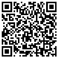 QR Code for bitcoin:bitcoin:bitcoin:bitcoin:bitcoin:dash:XeqPEySDm8ABMMovtdavEpg5GXrdQzzLuL