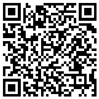 QR Code for bitcoin:bitcoin:bitcoin:bitcoin:bitcoin:dash:XeqPNL5CXSyZBVPa2FGVZXvnx4wkenqbA7