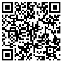 QR Code for bitcoin:bitcoin:bitcoin:bitcoin:bitcoin:dash:XeqQeMGuDJzy2UrjxcJGfHECccCFiBmDj7