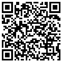 QR Code for bitcoin:bitcoin:bitcoin:bitcoin:bitcoin:dash:XeqQsRPAoerhWF7xpvPZADPSJZ7kaLJCyM