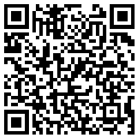 QR Code for bitcoin:bitcoin:bitcoin:bitcoin:bitcoin:dash:XeqShejPDx8QT7B4ZCgjDeFrZ8WooK8eeH