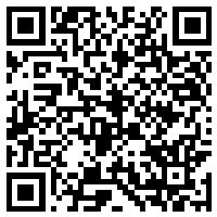 QR Code for bitcoin:bitcoin:bitcoin:bitcoin:bitcoin:dash:XeqSkZToUSnnmJhmJYLS2LnEDKAX8d1ith