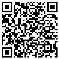 QR Code for bitcoin:bitcoin:bitcoin:bitcoin:bitcoin:dash:XeqT7r2agFgAjnFjf4xtvngXz74o7g79iA