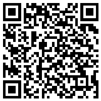 QR Code for bitcoin:bitcoin:bitcoin:bitcoin:bitcoin:dash:XeqU85U3YBdd9vt1jV9zaiALMdayQE7kmK