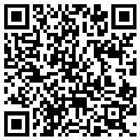 QR Code for bitcoin:bitcoin:bitcoin:bitcoin:bitcoin:dash:XeqUkLNXSZ3s28mKZBmM3RQFDFeopL4s5S