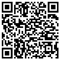 QR Code for bitcoin:bitcoin:bitcoin:bitcoin:bitcoin:dash:XeqW32Lmbi6sD6j6j3pEBpgac2LXTnm5Sn