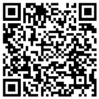 QR Code for bitcoin:bitcoin:bitcoin:bitcoin:bitcoin:dash:XeqWFkoCxDUsKhPfPXcfWuCjBsNCRFNsQ7
