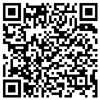 QR Code for bitcoin:bitcoin:bitcoin:bitcoin:bitcoin:dash:XeqWJSQbbRR9paMhoexTKXvPnCFbNEmPvk