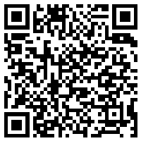 QR Code for bitcoin:bitcoin:bitcoin:bitcoin:bitcoin:dash:XeqXZ3P6vfMbsRNd4EbYYfhdcVGAJxzP2b