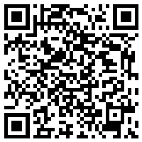 QR Code for bitcoin:bitcoin:bitcoin:bitcoin:bitcoin:dash:XeqYxTdots6QLFnrv2nqgBQu1KHeRfDwwc