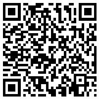 QR Code for bitcoin:bitcoin:bitcoin:bitcoin:bitcoin:dash:XeqazbMATjyLrLMd8Vymh3me3N64UsBFZy