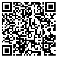QR Code for bitcoin:bitcoin:bitcoin:bitcoin:bitcoin:dash:XeqbVRqfunT2MdFbuaT8eQ1SXuNgEm4Nk5