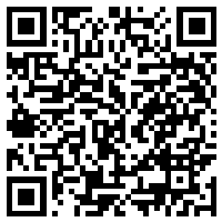 QR Code for bitcoin:bitcoin:bitcoin:bitcoin:bitcoin:dash:XeqbbESkmBe5zQp96HBX8SRvgN2oSBoNPi