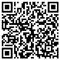 QR Code for bitcoin:bitcoin:bitcoin:bitcoin:bitcoin:dash:XeqcfffU3YUtPAEGZxr73mZu8cpz3HTLB9