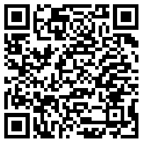 QR Code for bitcoin:bitcoin:bitcoin:bitcoin:bitcoin:dash:Xeqcs5vVTNiLDQANPjEgB3pRcCDNdo6ikY