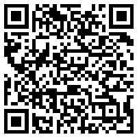 QR Code for bitcoin:bitcoin:bitcoin:bitcoin:bitcoin:dash:Xeqd1V6KssneJNfHJbP3yKER2dzzvaNhon