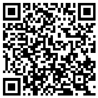 QR Code for bitcoin:bitcoin:bitcoin:bitcoin:bitcoin:dash:Xeqd5UA735kmuskkUMsBuDfUSenc5dEvtd