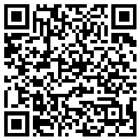 QR Code for bitcoin:bitcoin:bitcoin:bitcoin:bitcoin:dash:XeqdU9KCiC3c8SpTNNCLDVWxYD4PFsUcqm