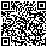 QR Code for bitcoin:bitcoin:bitcoin:bitcoin:bitcoin:dash:XeqdXMKxMSSCZC2m7GGJx8kDFJosRMoYBM