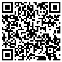 QR Code for bitcoin:bitcoin:bitcoin:bitcoin:bitcoin:dash:XeqeXeUkL8xnzSX8soAgYGCEEPGfCUYVb4