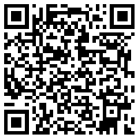 QR Code for bitcoin:bitcoin:bitcoin:bitcoin:bitcoin:dash:Xeqf5MddSBeQZFbRqsHDBphYWbKQdYvw4z