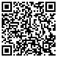 QR Code for bitcoin:bitcoin:bitcoin:bitcoin:bitcoin:dash:XeqfC7363wehPWFfvSiT89DPYN5ivXftB6