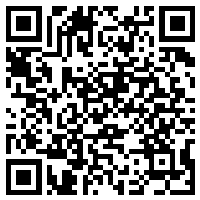QR Code for bitcoin:bitcoin:bitcoin:bitcoin:bitcoin:dash:XeqfZioPyTCdfJGSb4UZRkCeBZaWjr1pRk