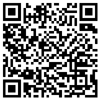 QR Code for bitcoin:bitcoin:bitcoin:bitcoin:bitcoin:dash:Xeqg6SC1ggyn3uiGZTKJUSNnc3gi8SHCFf