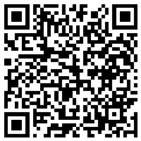 QR Code for bitcoin:bitcoin:bitcoin:bitcoin:bitcoin:dash:Xeqg8aeJFaVpkWGE8dNBbqe2xg2fhrWTod