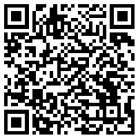 QR Code for bitcoin:bitcoin:bitcoin:bitcoin:bitcoin:dash:XeqgVoLEMEBVVqiLuno7yFxc5wdSLyp2gc
