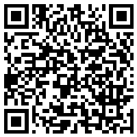 QR Code for bitcoin:bitcoin:bitcoin:bitcoin:bitcoin:dash:XeqgVv24Frauo2dzP4oL3d2ZpKdMbXh4x2