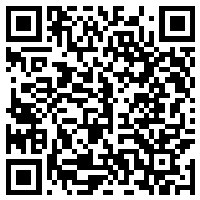 QR Code for bitcoin:bitcoin:bitcoin:bitcoin:bitcoin:dash:Xeqh7hMCESJr2eLSH7e1r9kKryPraeqaq4