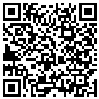 QR Code for bitcoin:bitcoin:bitcoin:bitcoin:bitcoin:dash:XeqhQJiphdK69odr1j7W49PgvLi8eHsziT