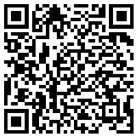 QR Code for bitcoin:bitcoin:bitcoin:bitcoin:bitcoin:dash:Xeqi2uVkRZdfEvbc3GCEDWrP4gMBZ2DSsy