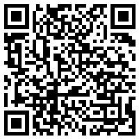 QR Code for bitcoin:bitcoin:bitcoin:bitcoin:bitcoin:dash:Xeqj82kRGcT2xXLm6aAsoRPPN6cJrKyBao