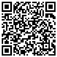 QR Code for bitcoin:bitcoin:bitcoin:bitcoin:bitcoin:dash:XeqjEaM1S6a2viyHSRUGbhs55ppzNF7TNK
