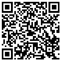 QR Code for bitcoin:bitcoin:bitcoin:bitcoin:bitcoin:dash:Xeqjs1aJztvZyRh7V9XvqYzzjFfeReRkBj