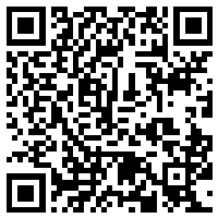 QR Code for bitcoin:bitcoin:bitcoin:bitcoin:bitcoin:dash:XeqkJhoXKCXforEkV5r7aQZAzmVcM8MYzt