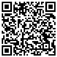 QR Code for bitcoin:bitcoin:bitcoin:bitcoin:bitcoin:dash:Xeqm7o7eRXa2bGzAwhksqziyhHDPd2CCMY