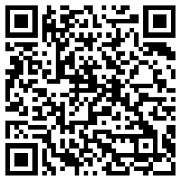 QR Code for bitcoin:bitcoin:bitcoin:bitcoin:bitcoin:dash:XeqmBBRVT3Q5R4DFbCabUCcVSihBqgBPeQ