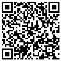 QR Code for bitcoin:bitcoin:bitcoin:bitcoin:bitcoin:dash:XeqmQ5gEdZcQhLgoj4eEeYKQm4JD6FijQP