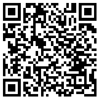 QR Code for bitcoin:bitcoin:bitcoin:bitcoin:bitcoin:dash:XeqnvLCTVCWceAGygbqPbaMih2AsQCiqiY