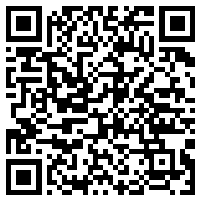 QR Code for bitcoin:bitcoin:bitcoin:bitcoin:bitcoin:dash:Xeqp4yjAvq7NSYyst6WduJaTUNiiADE9X5