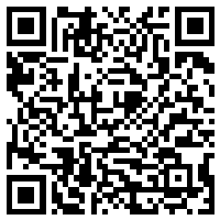 QR Code for bitcoin:bitcoin:bitcoin:bitcoin:bitcoin:dash:Xeqp58H87yJUBMPCgoN6mrFKRiS6hfcSuY