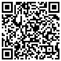 QR Code for bitcoin:bitcoin:bitcoin:bitcoin:bitcoin:dash:Xeqpef2ofBHfEvLDZAdsrtciTXbnaWFm8N