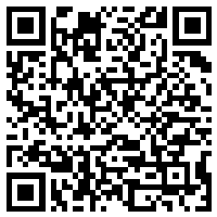 QR Code for bitcoin:bitcoin:bitcoin:bitcoin:bitcoin:dash:XeqqrtcxopFdUpHSVmJwDrTvZSqrBBd4ZC