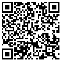 QR Code for bitcoin:bitcoin:bitcoin:bitcoin:bitcoin:dash:XeqrJmP9bU8HVNaxP4dshvLMH3jGnerw13